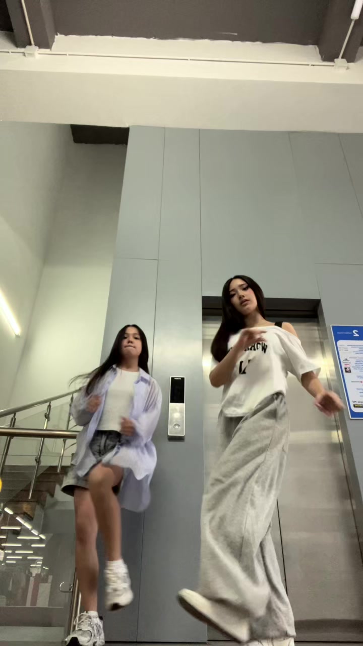 @dina
