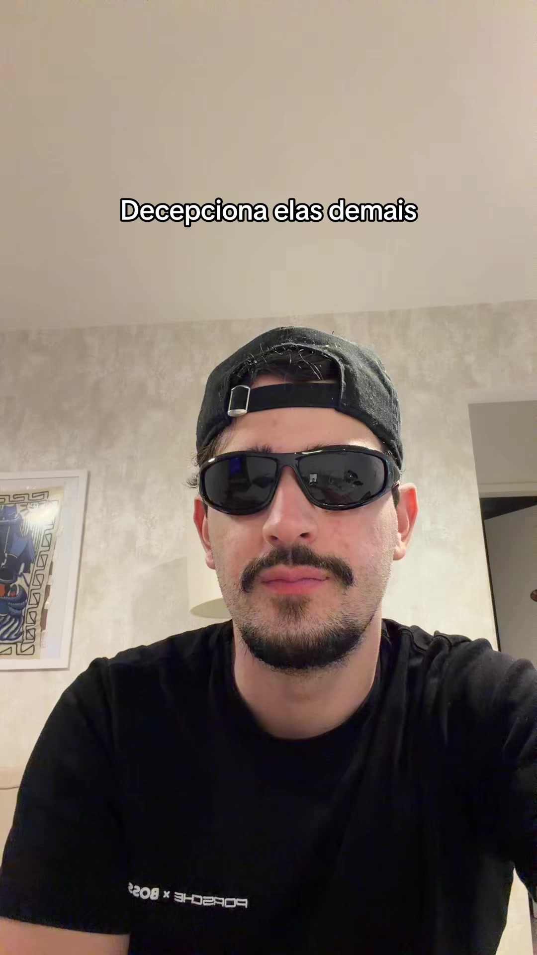 @eubryanvicente