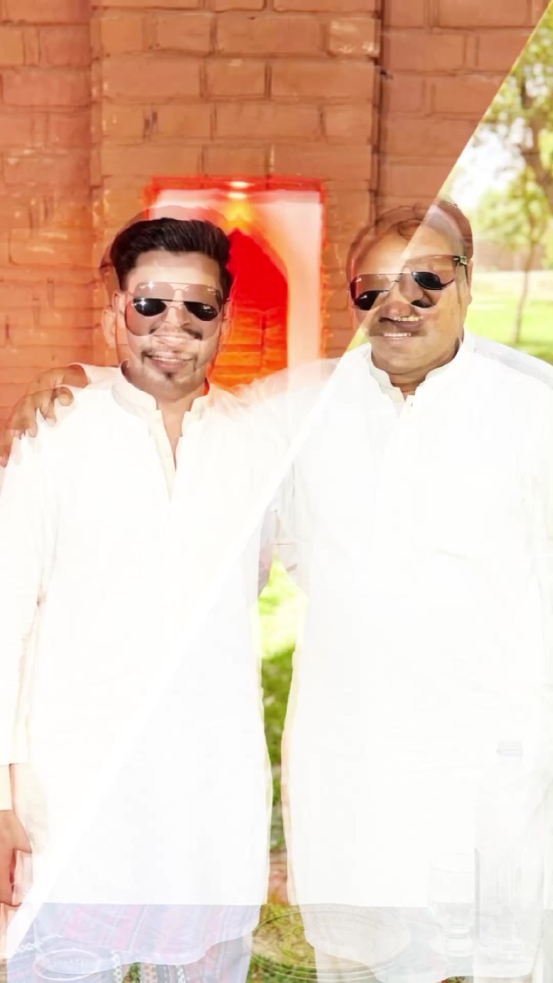 @Asad Farid manj 555