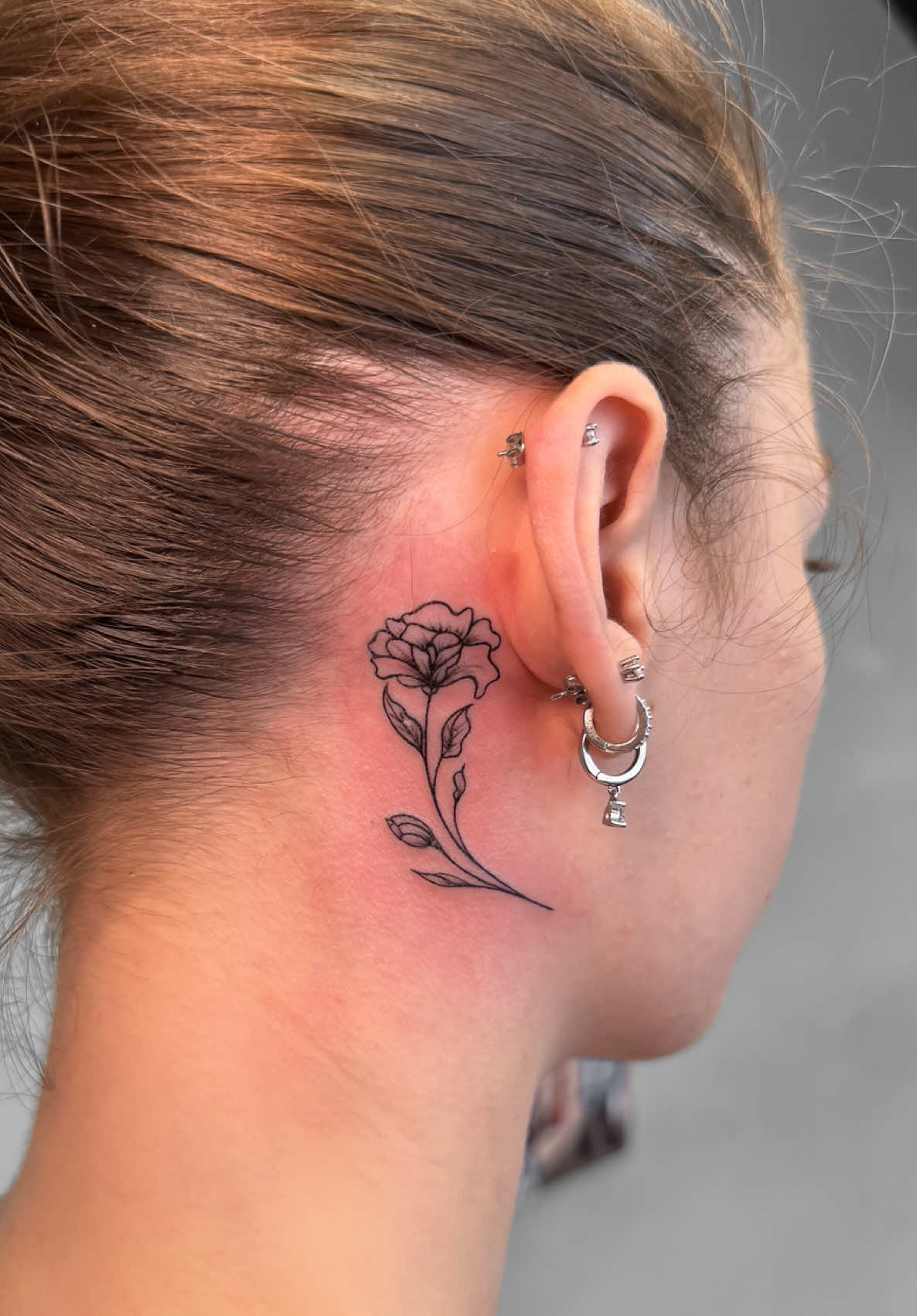 @Ink’d London