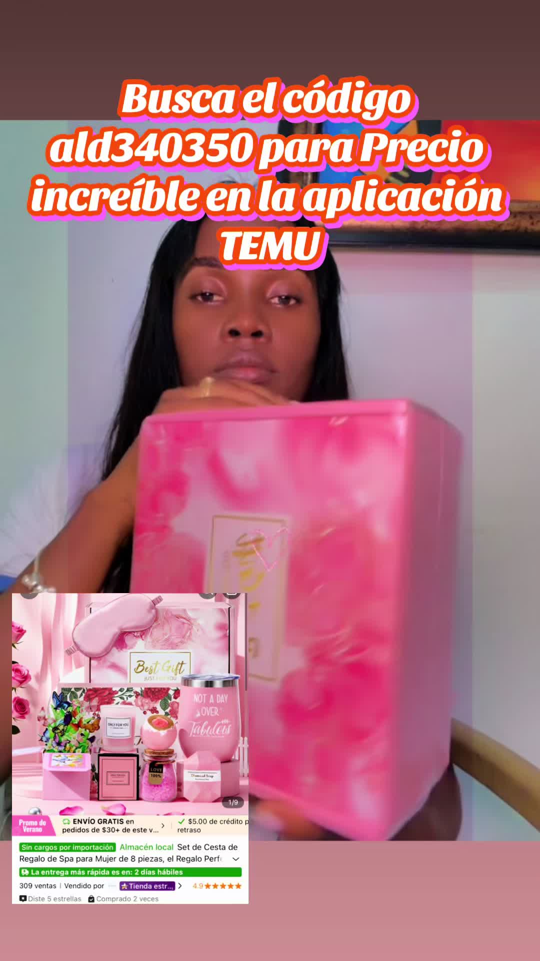 @rosacontugc