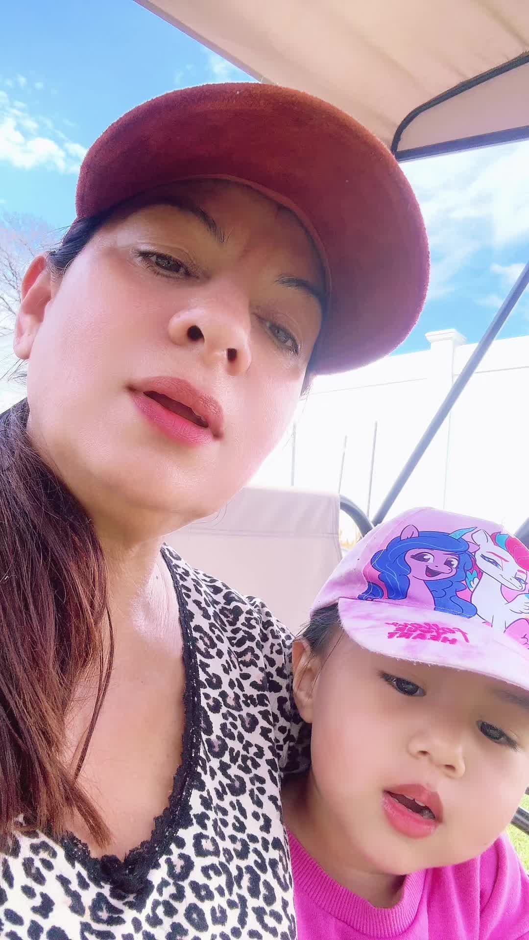 @Maya Giri