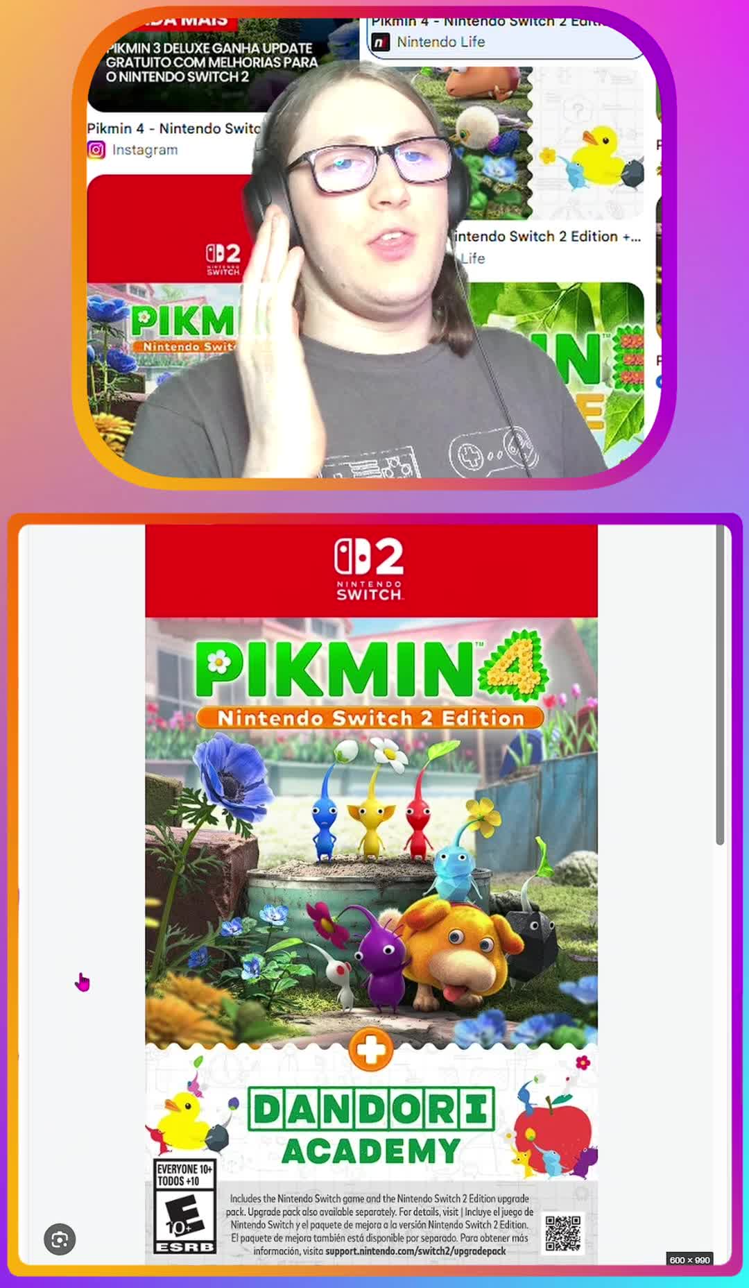 @Pikzelow