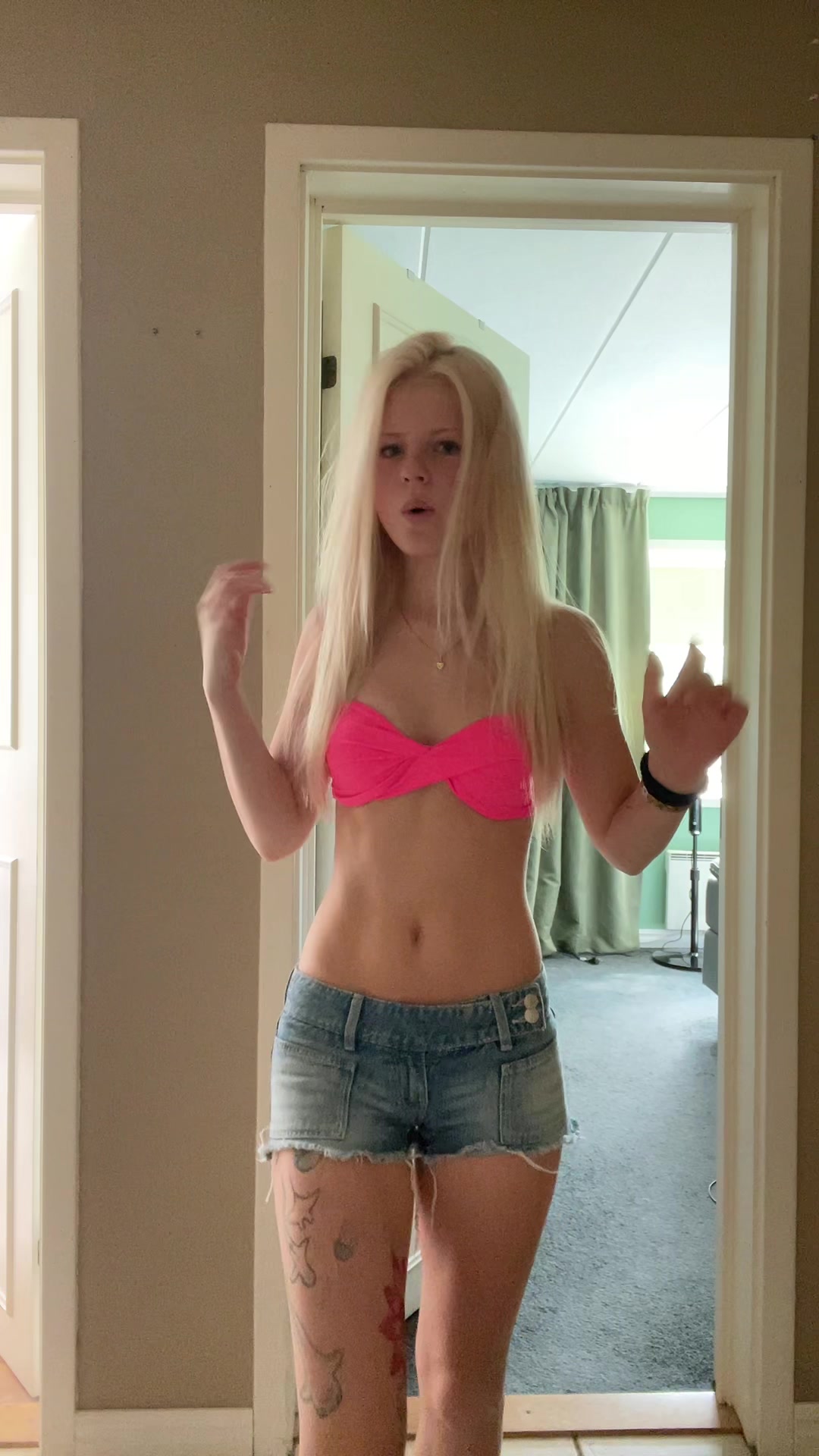 @.