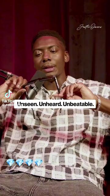 @Coach Jo'el/CoachCosmic