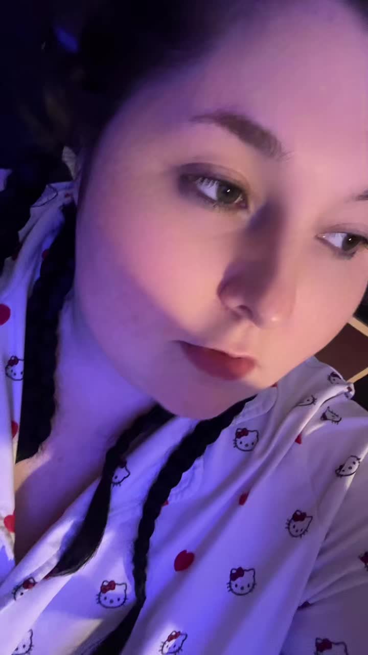 @Alwaysgothic78