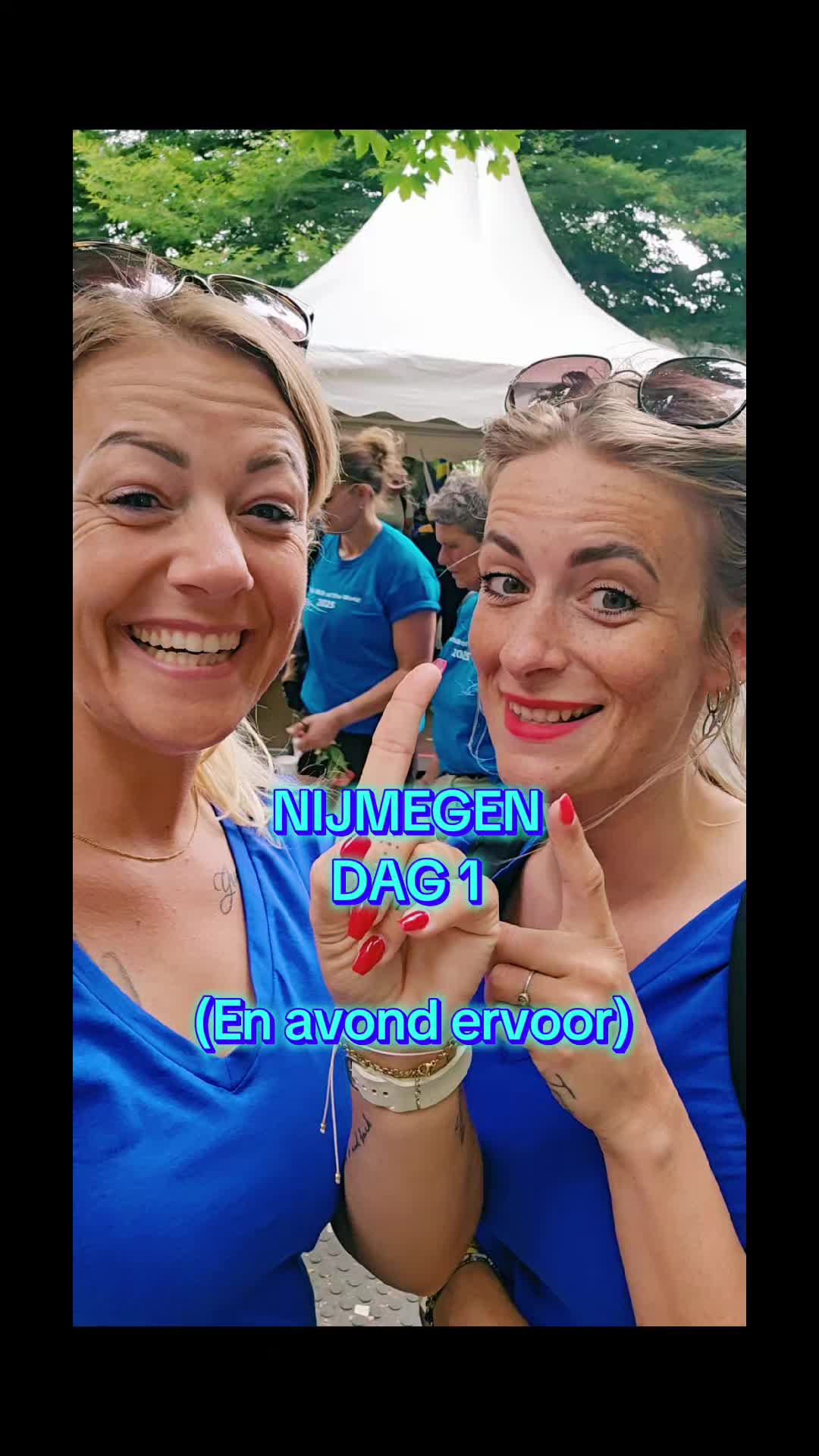 @Yellow van Alfen
