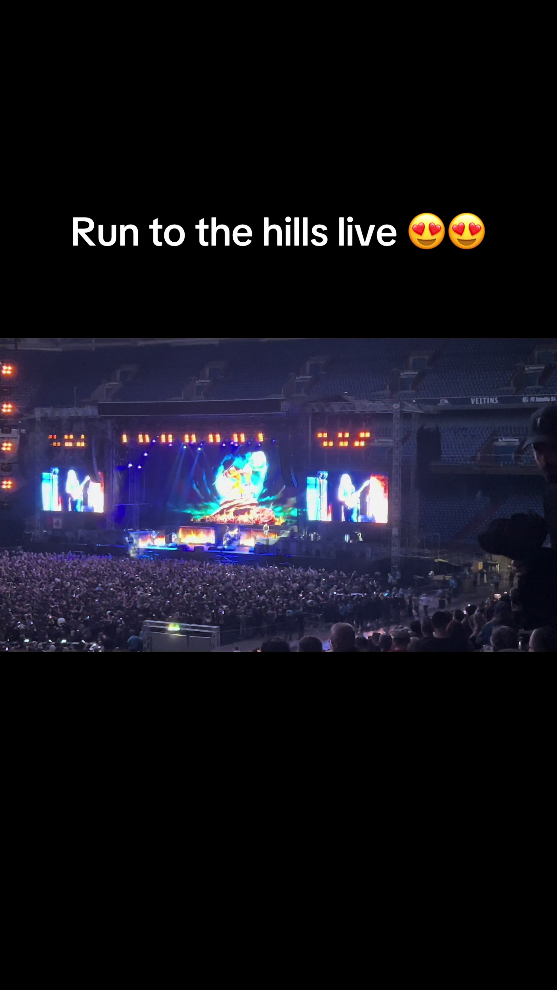 @Jan_pfe🇱🇺