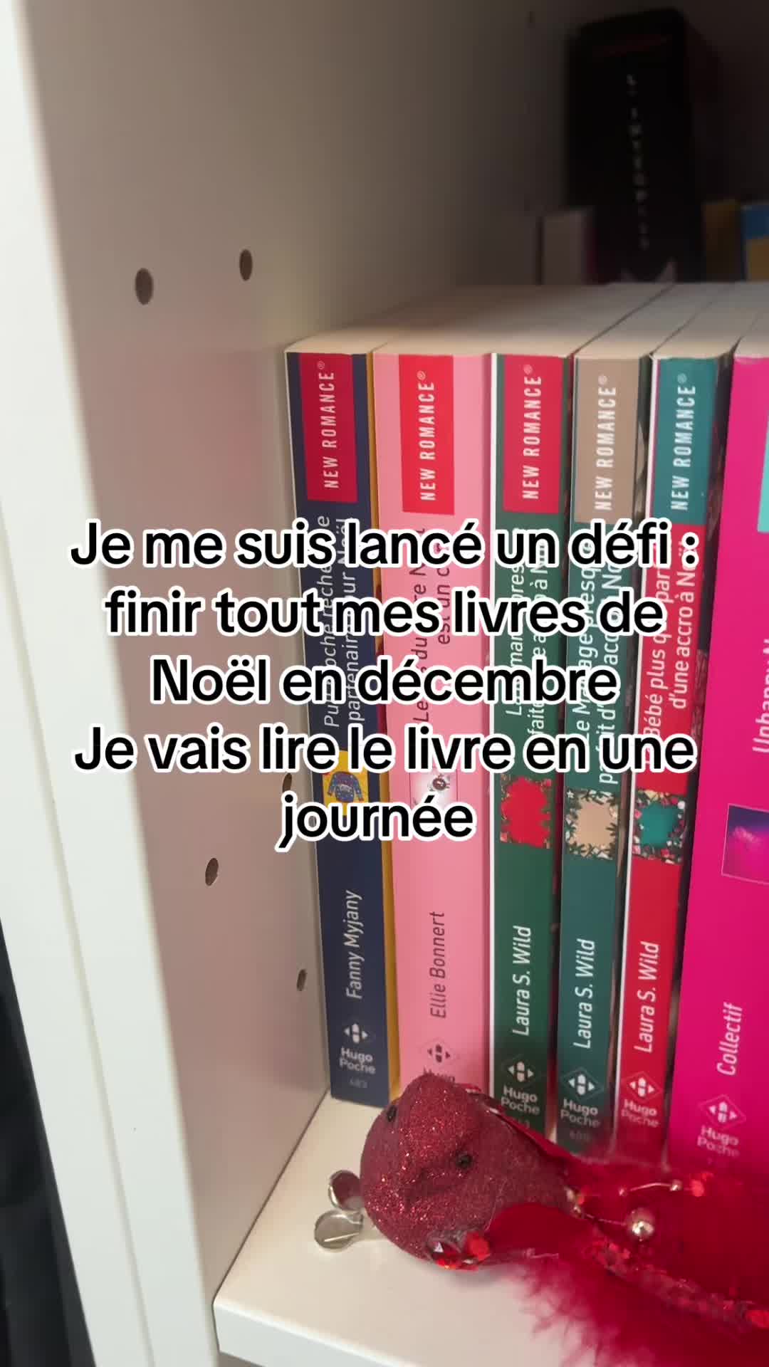 @JadeBooks