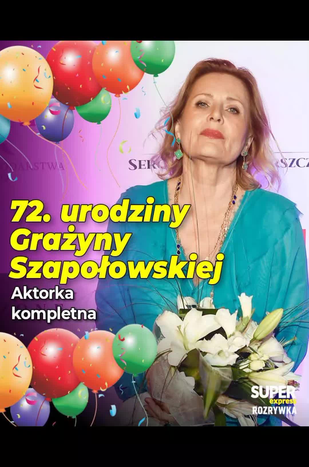 @Patryś "Smok Morski" 🙂😇🐲🌊