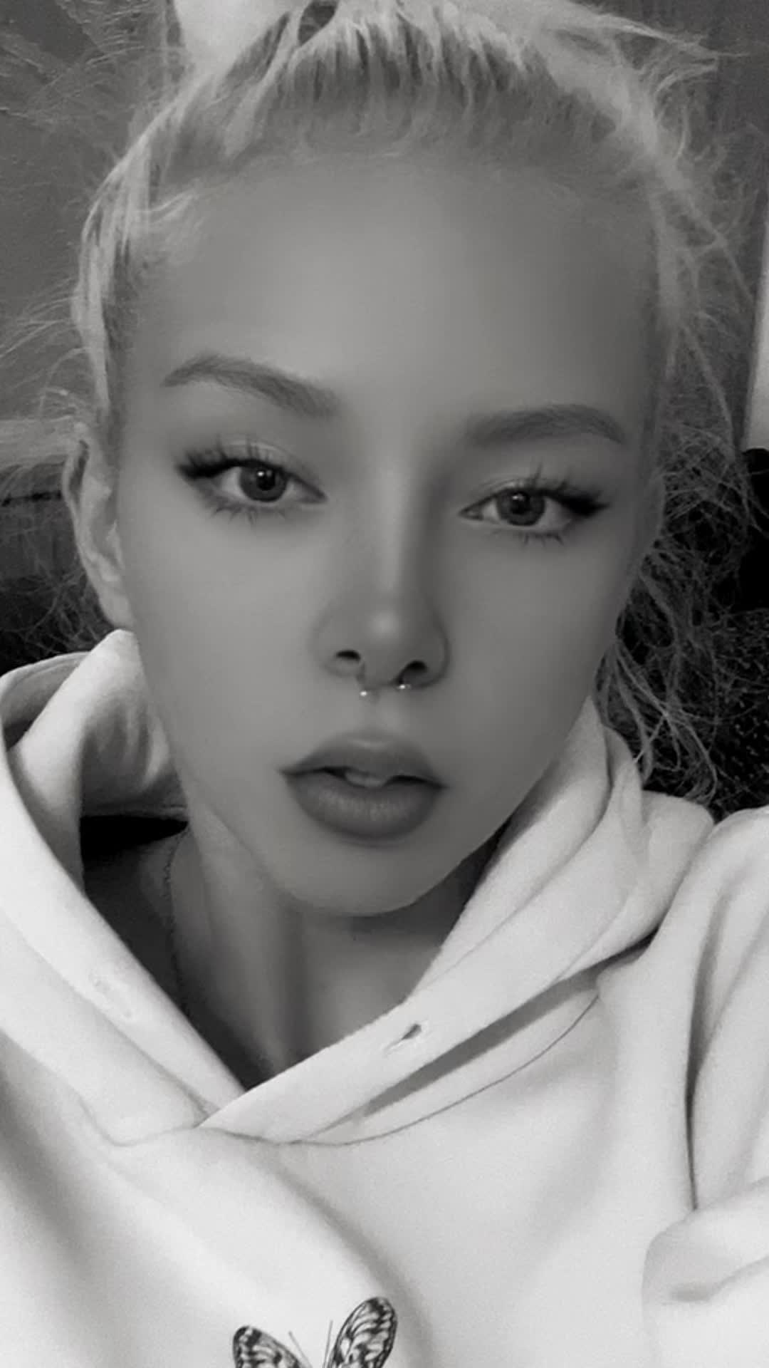@Kimchen