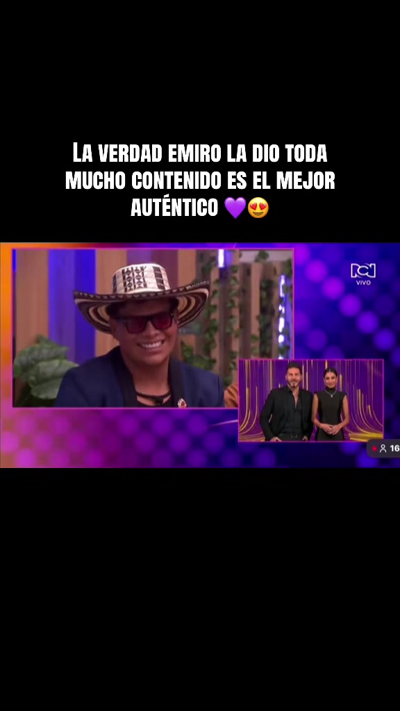 @Alooo con niña💜