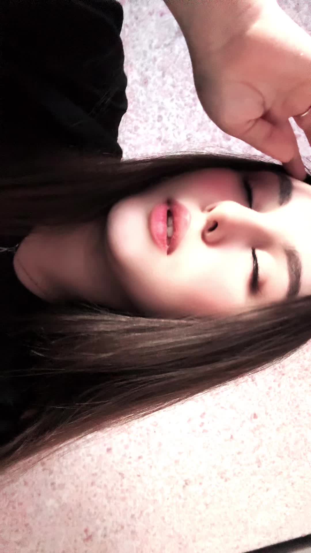 @_aishe_21