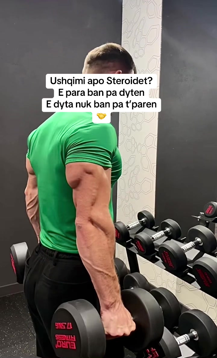@KASTRELLO