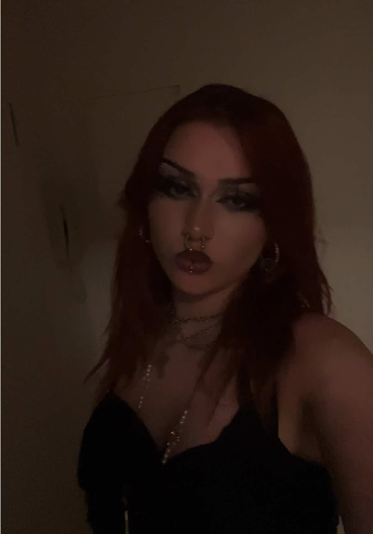 @‧₊˚ ཐི⋆ 𝔜𝔢𝔫𝔫𝔢 ⋆ཋྀ ˚₊‧