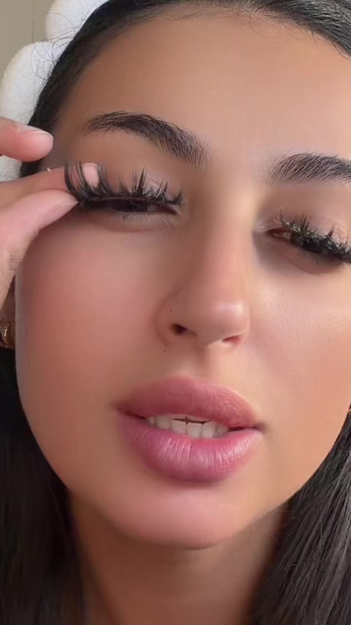 @Salma.hrs