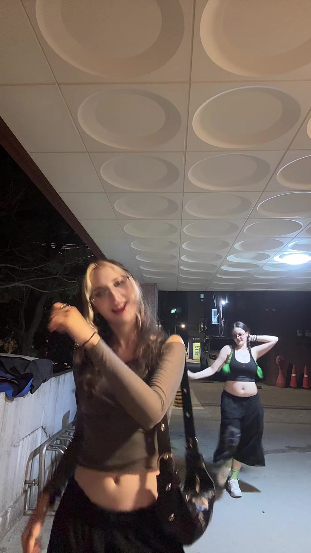 @yumiiiris