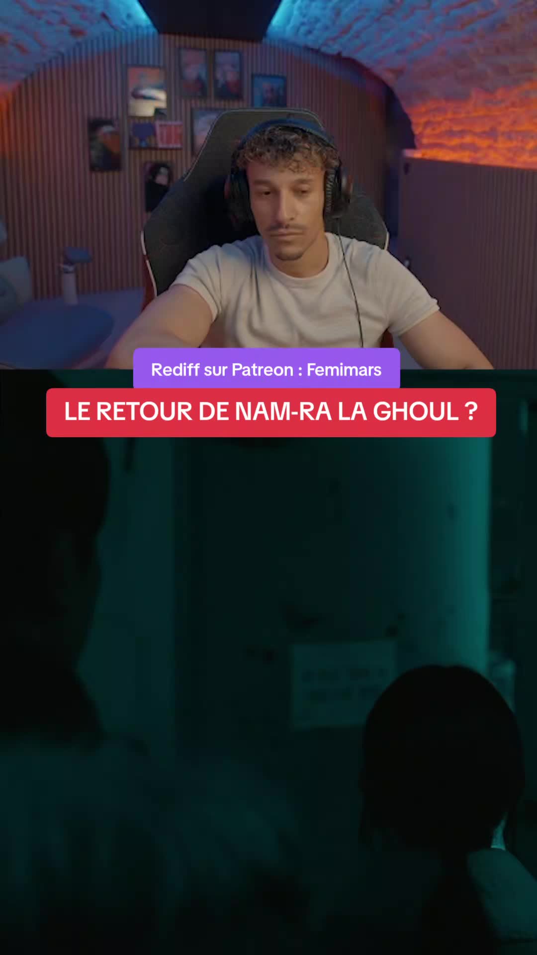 @FemimarsReact