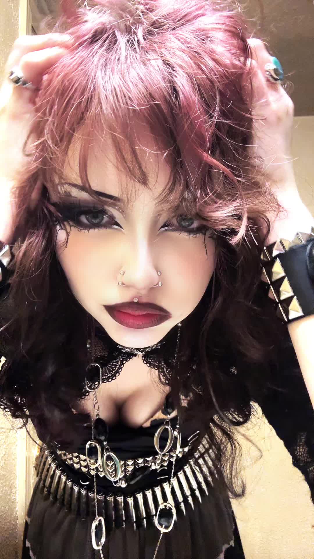 @V