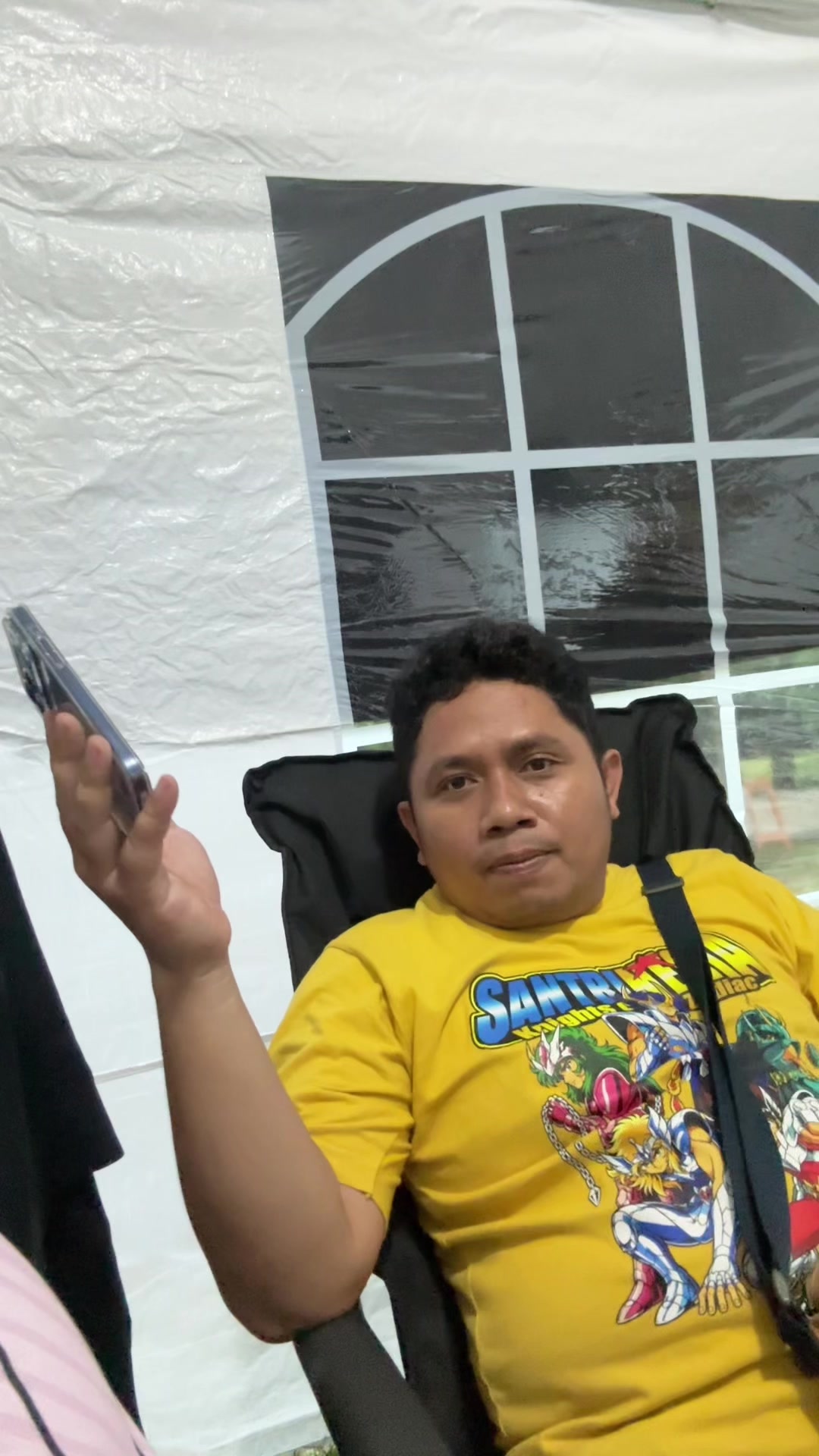 @hari_otongg
