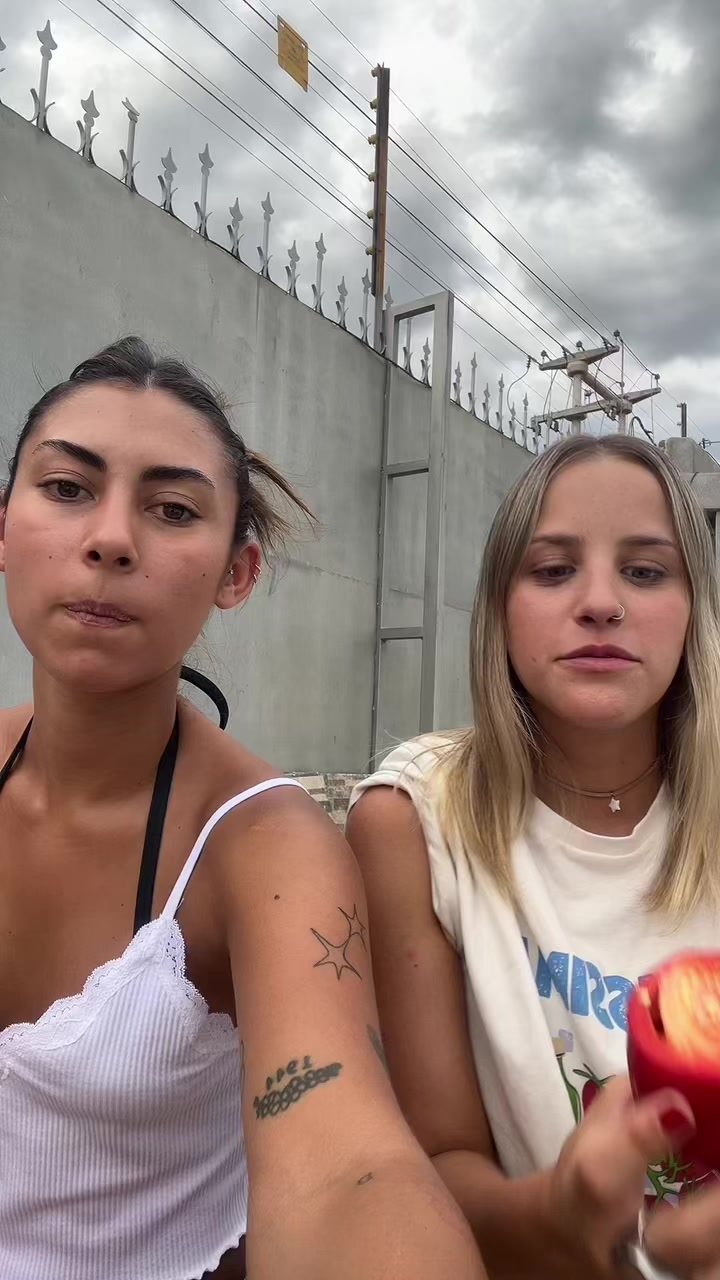 @martiikoroch