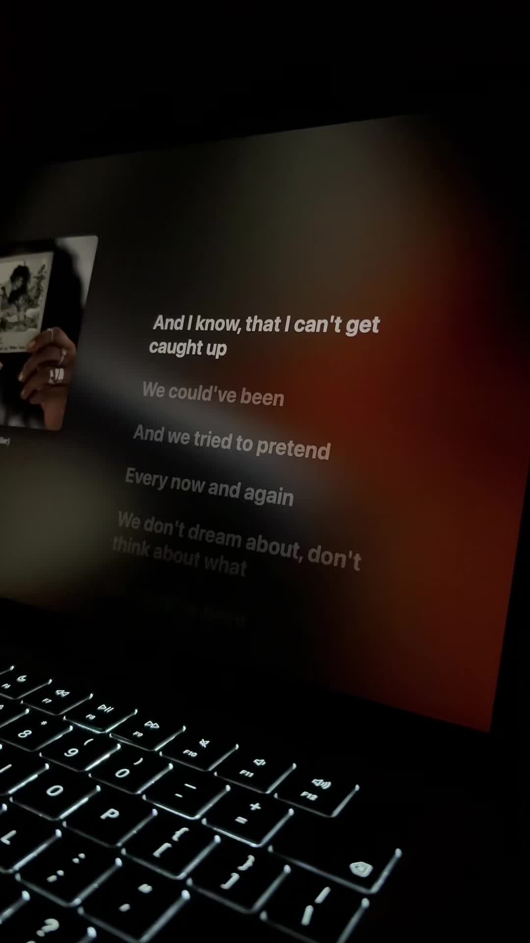 @🔊🎧