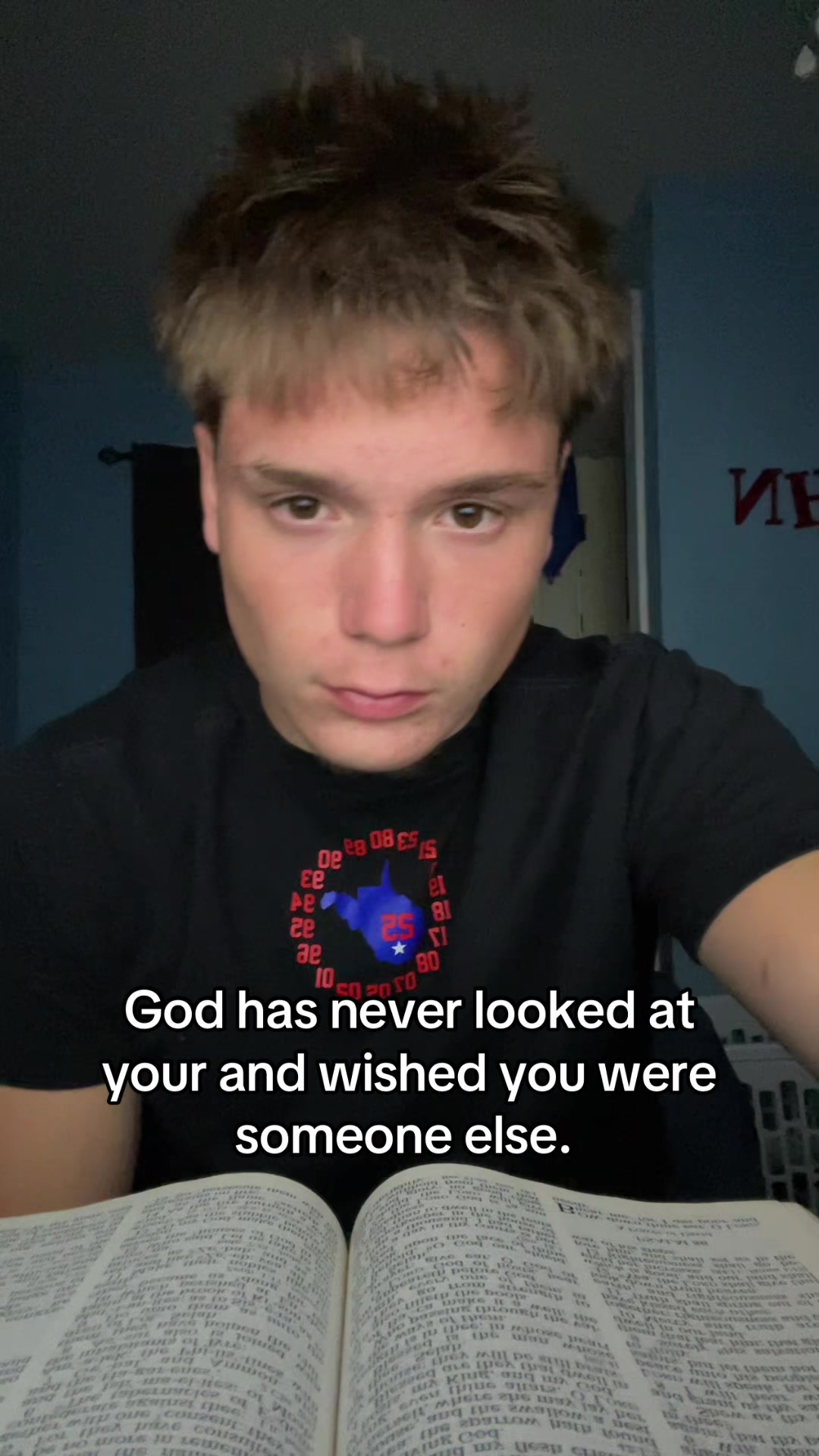@PeaceandPraise