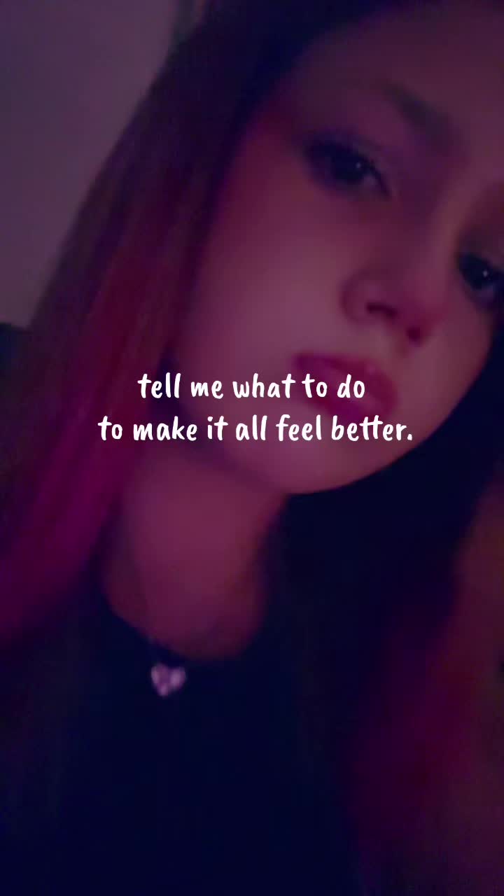 @🧌.