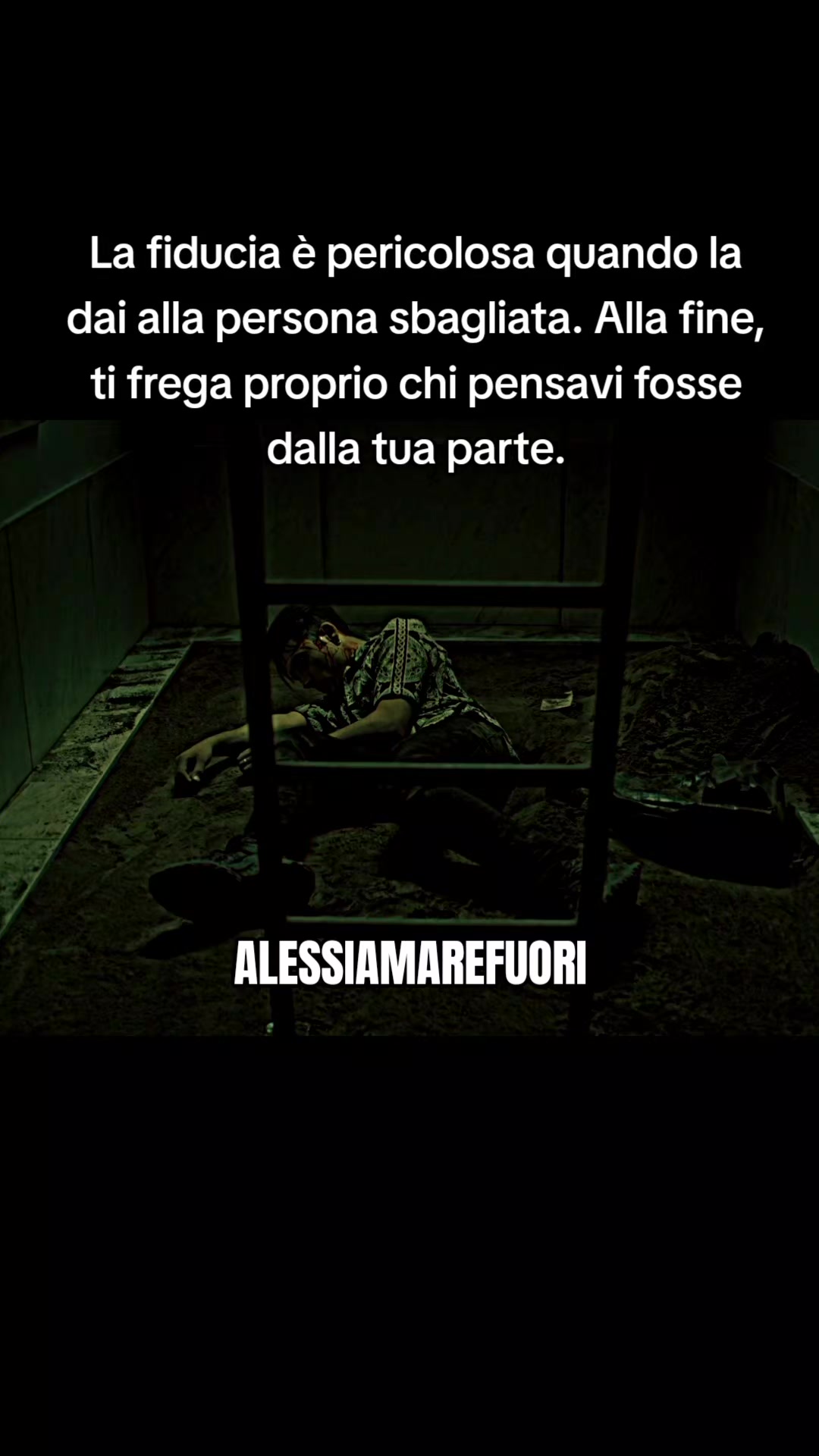 @ALESSIA
