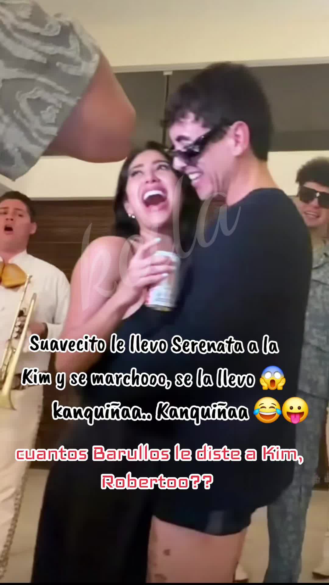 @🩷KEILA🩷