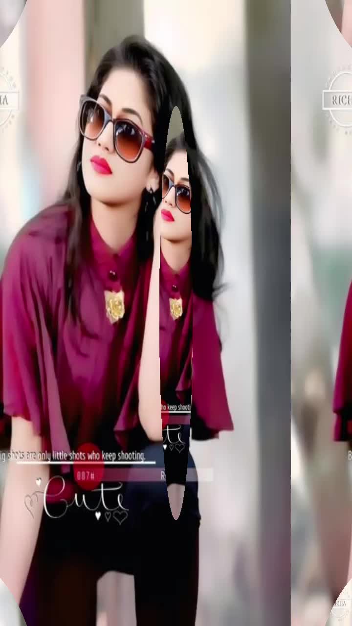@Liza77🇨🇵
