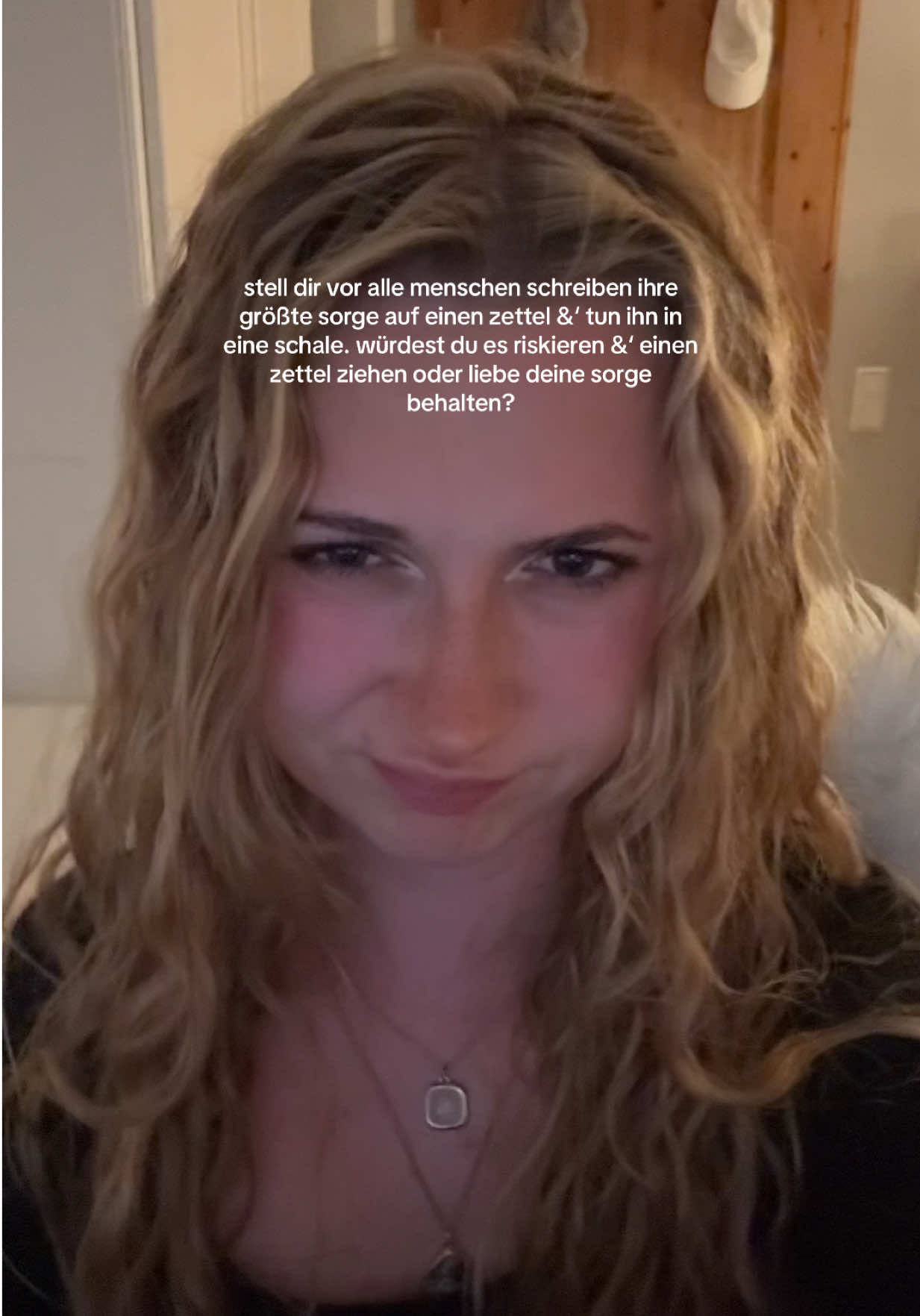 @emma lina