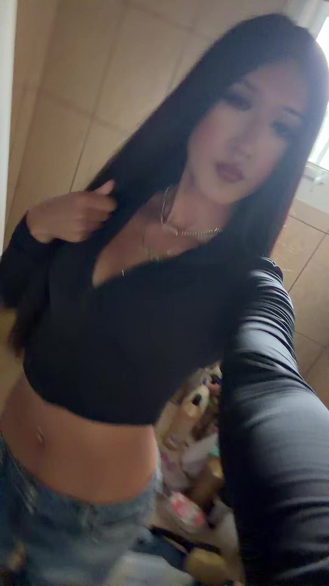 @ale