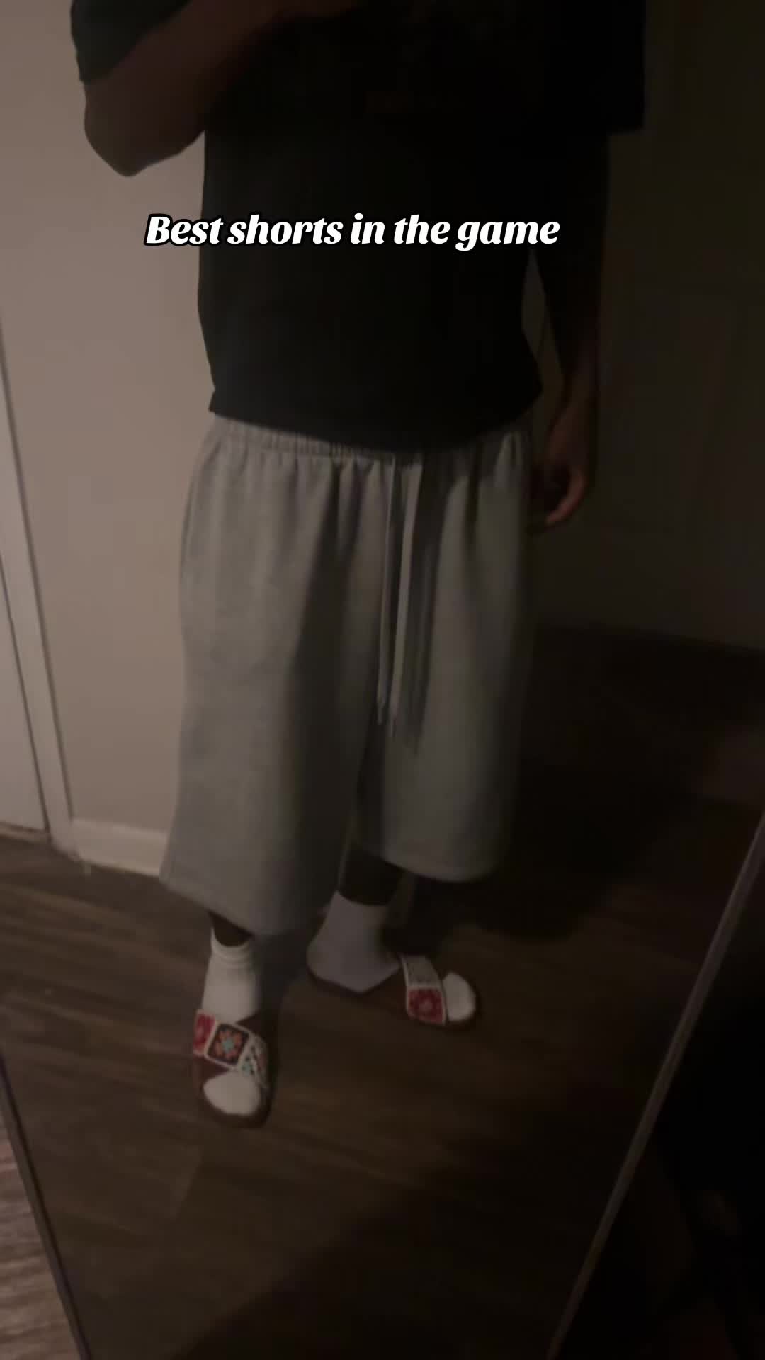 @richafrican20