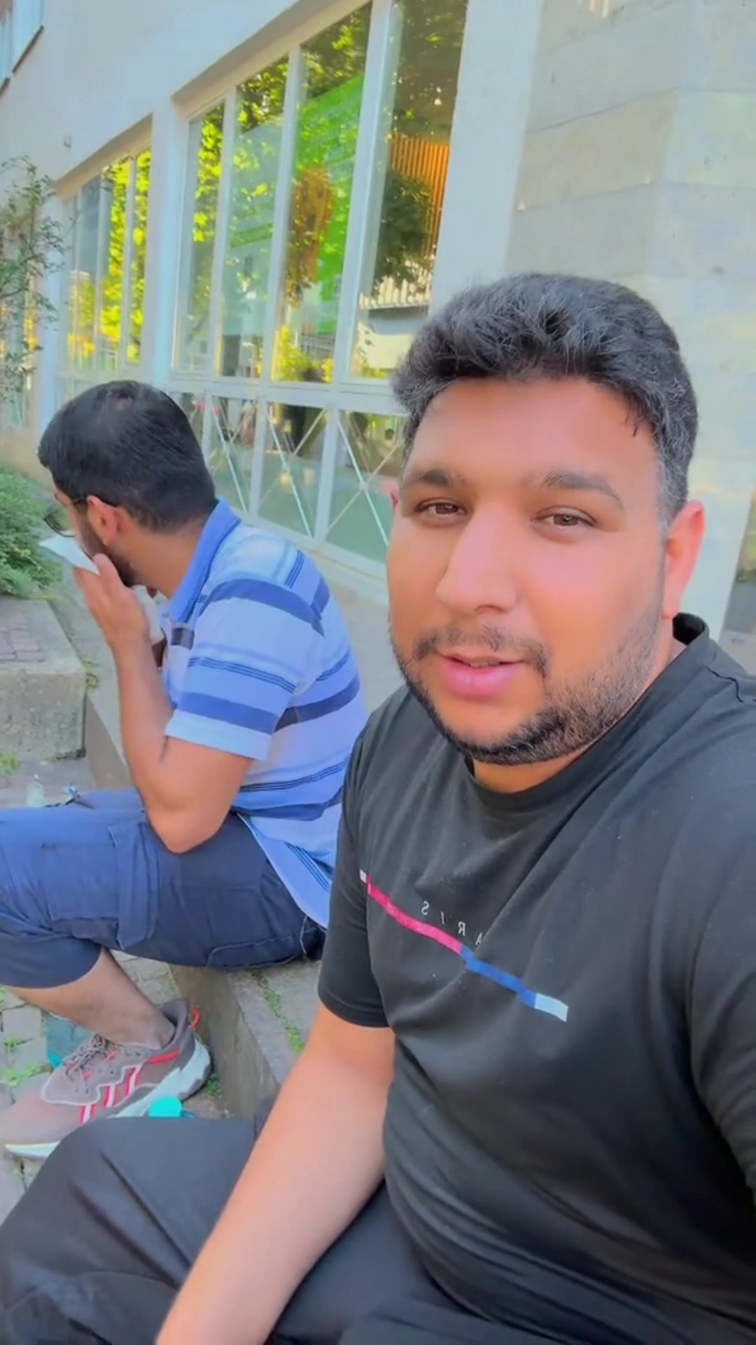 @Naveed Jutt