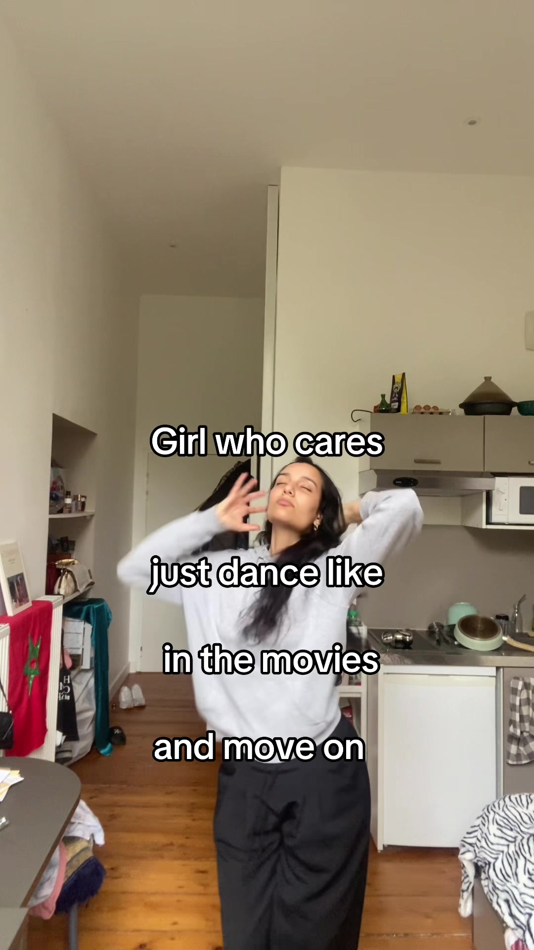 @K I O R A