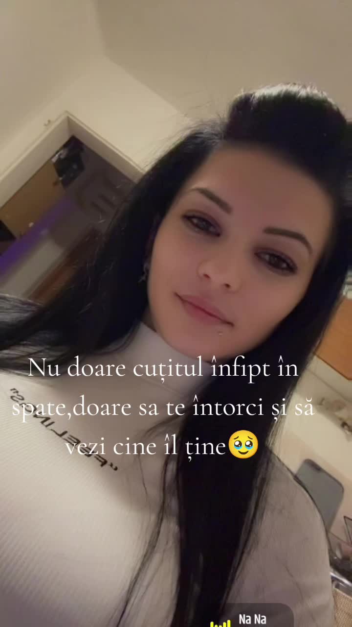 @yasmyna