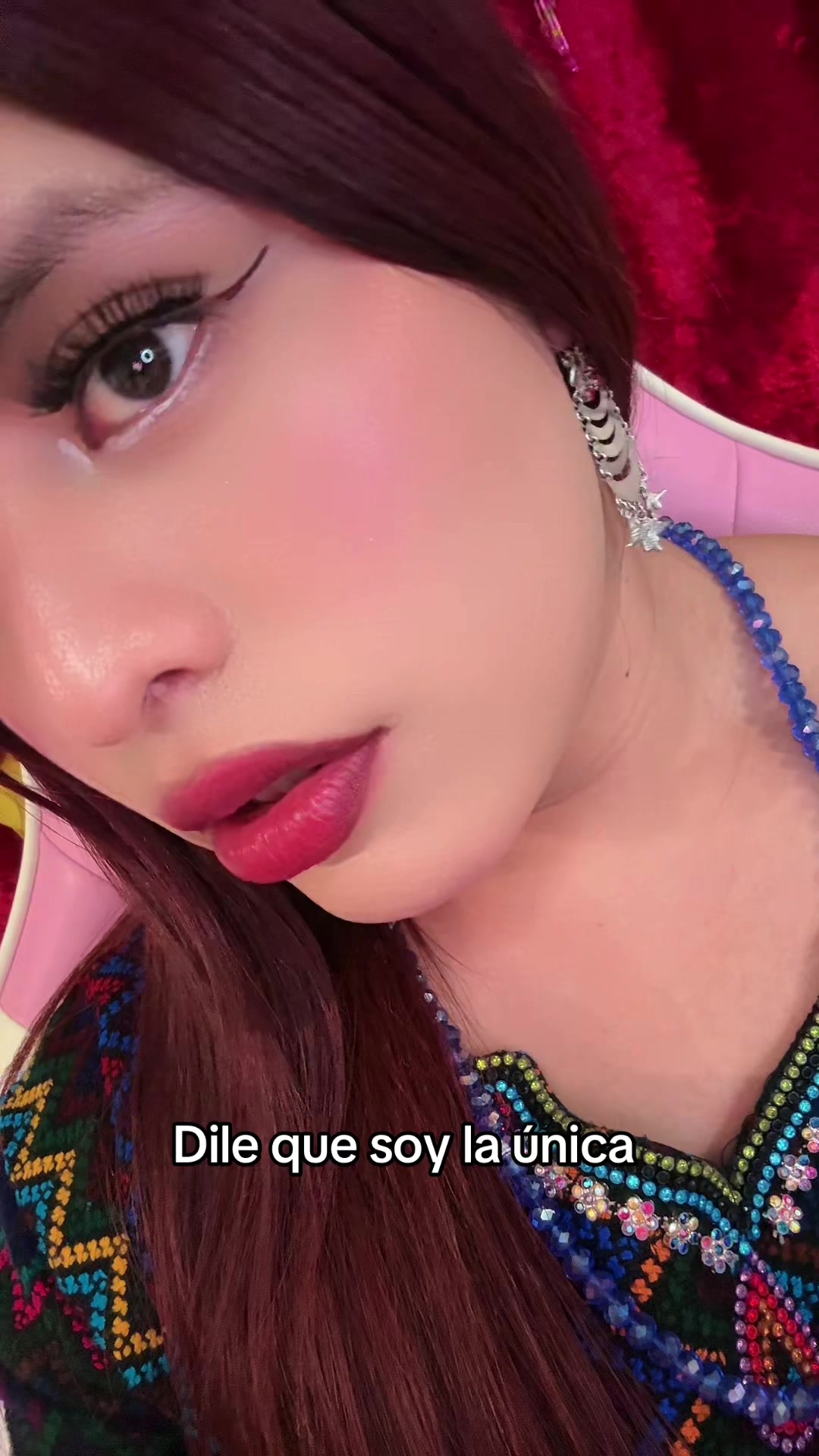 @Zamydeleon