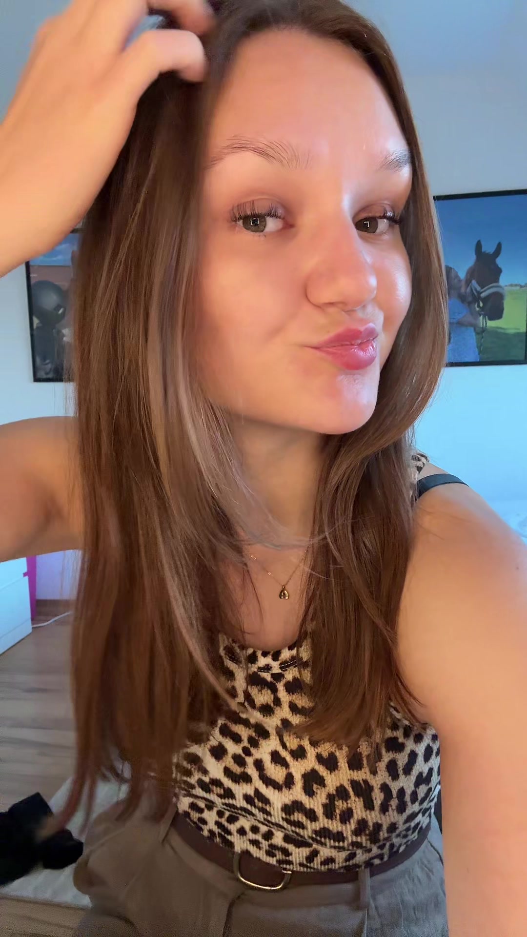 @antoniashlz