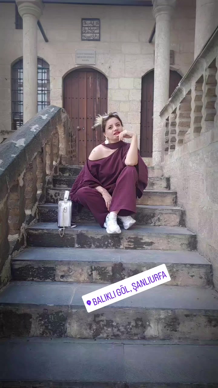 @Aslıhan arslan