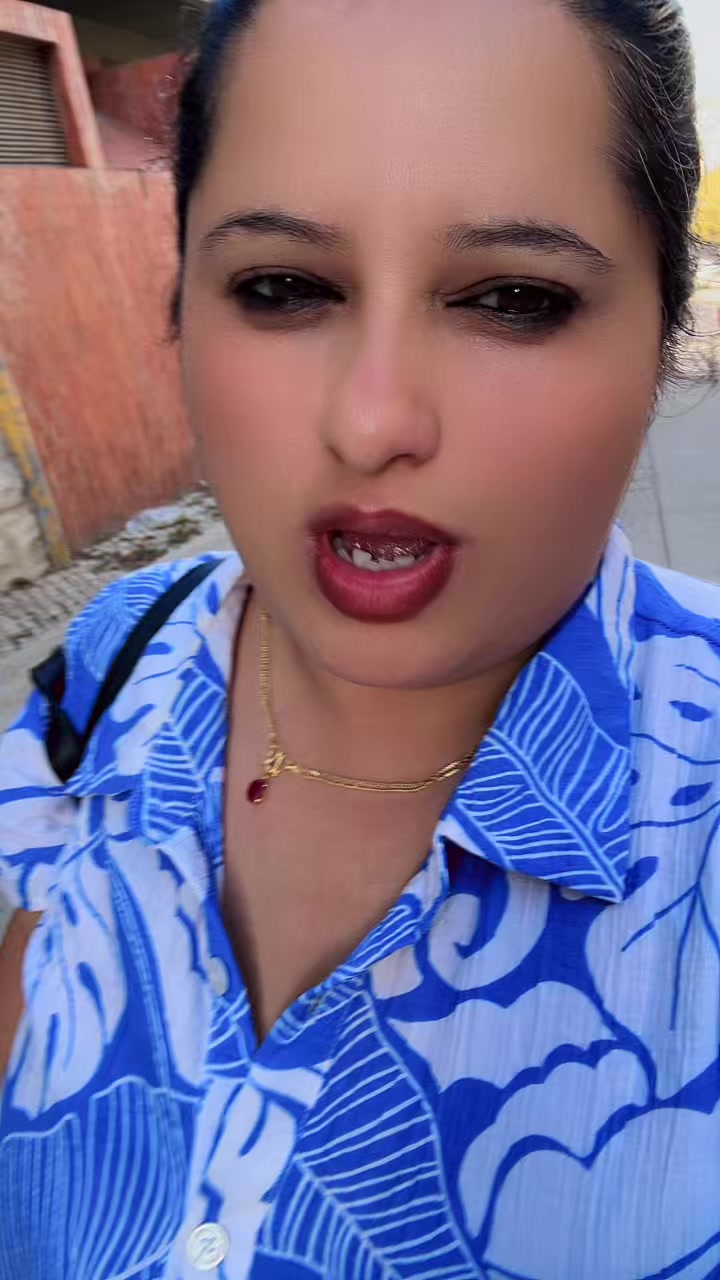 @Tara paudel