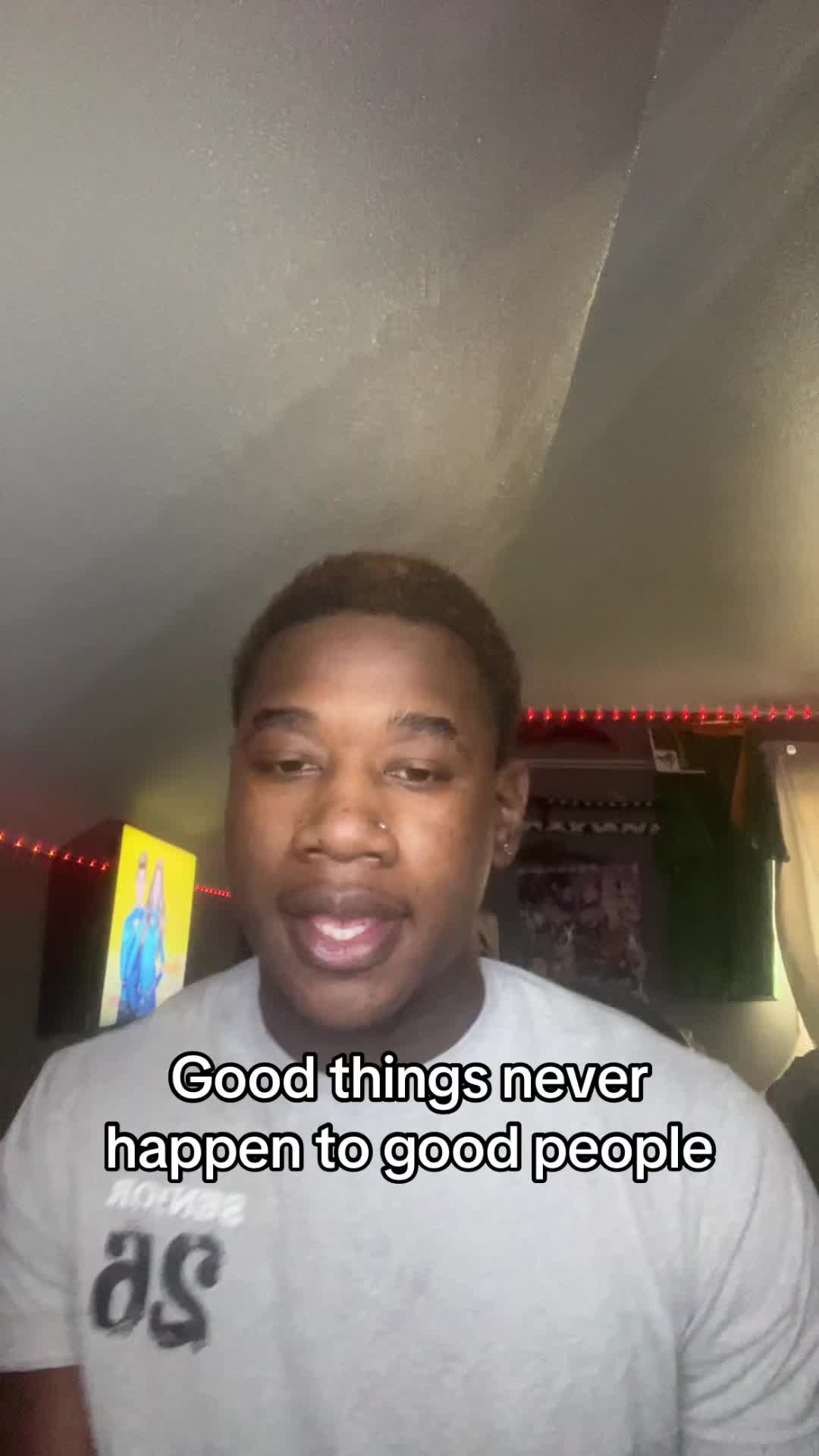 @knowformty