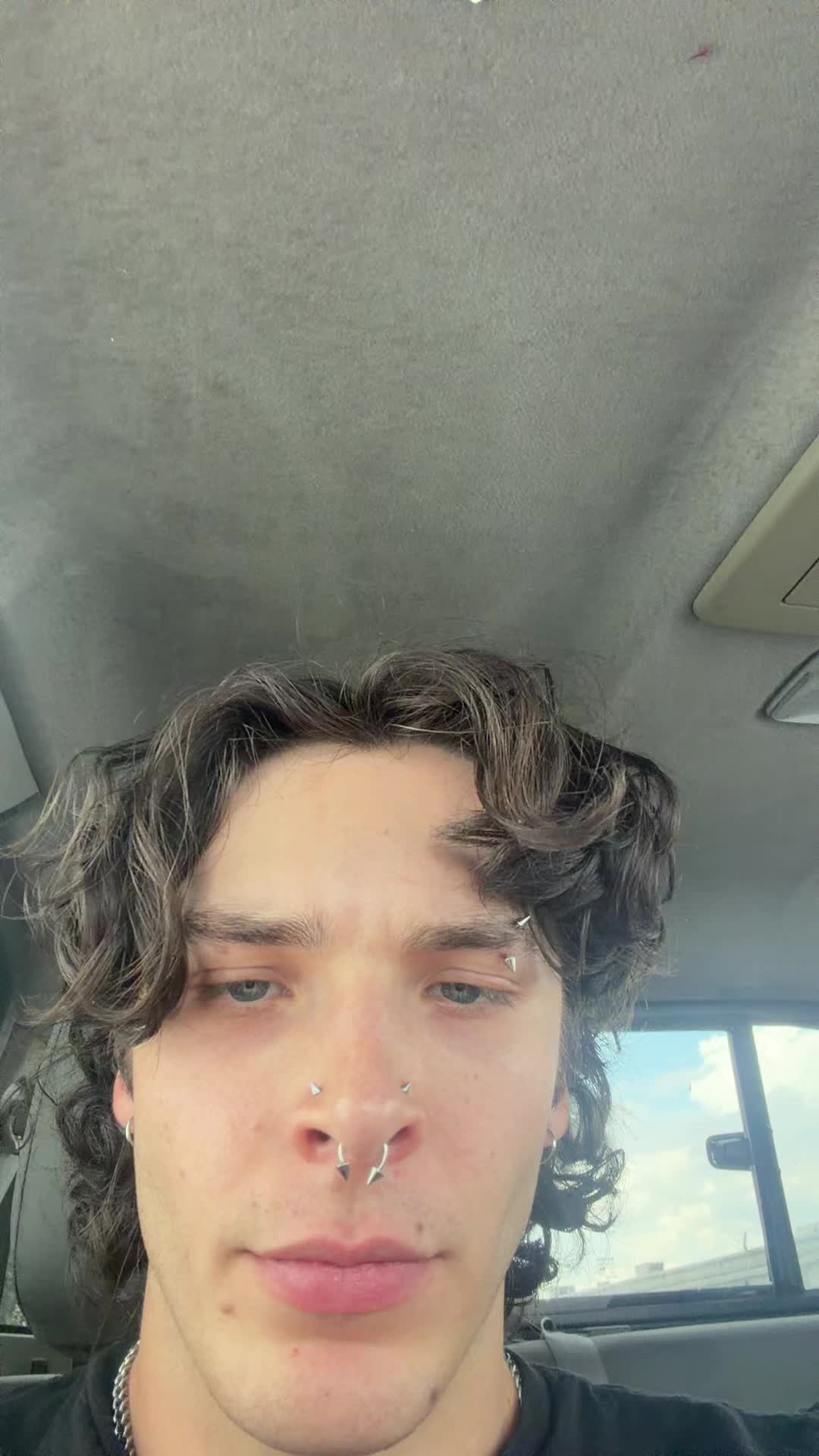 @snotchunk