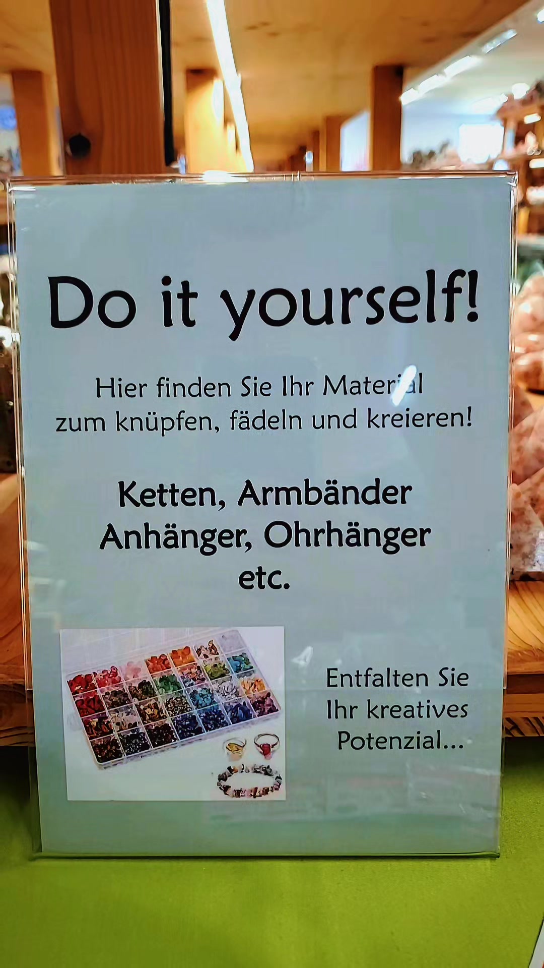 @LOVE Edelsteine