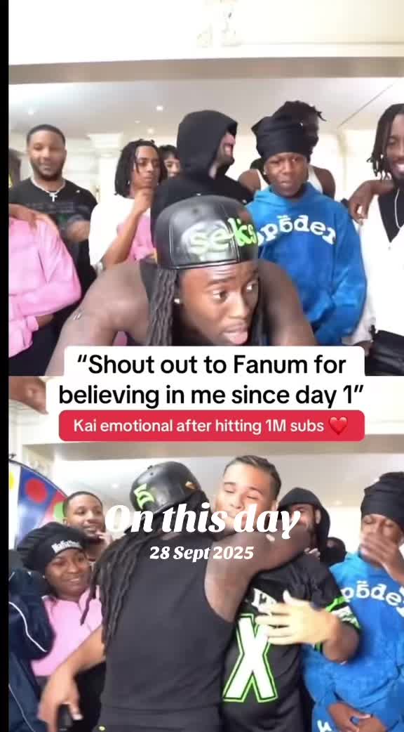 @sleepy.clipzz