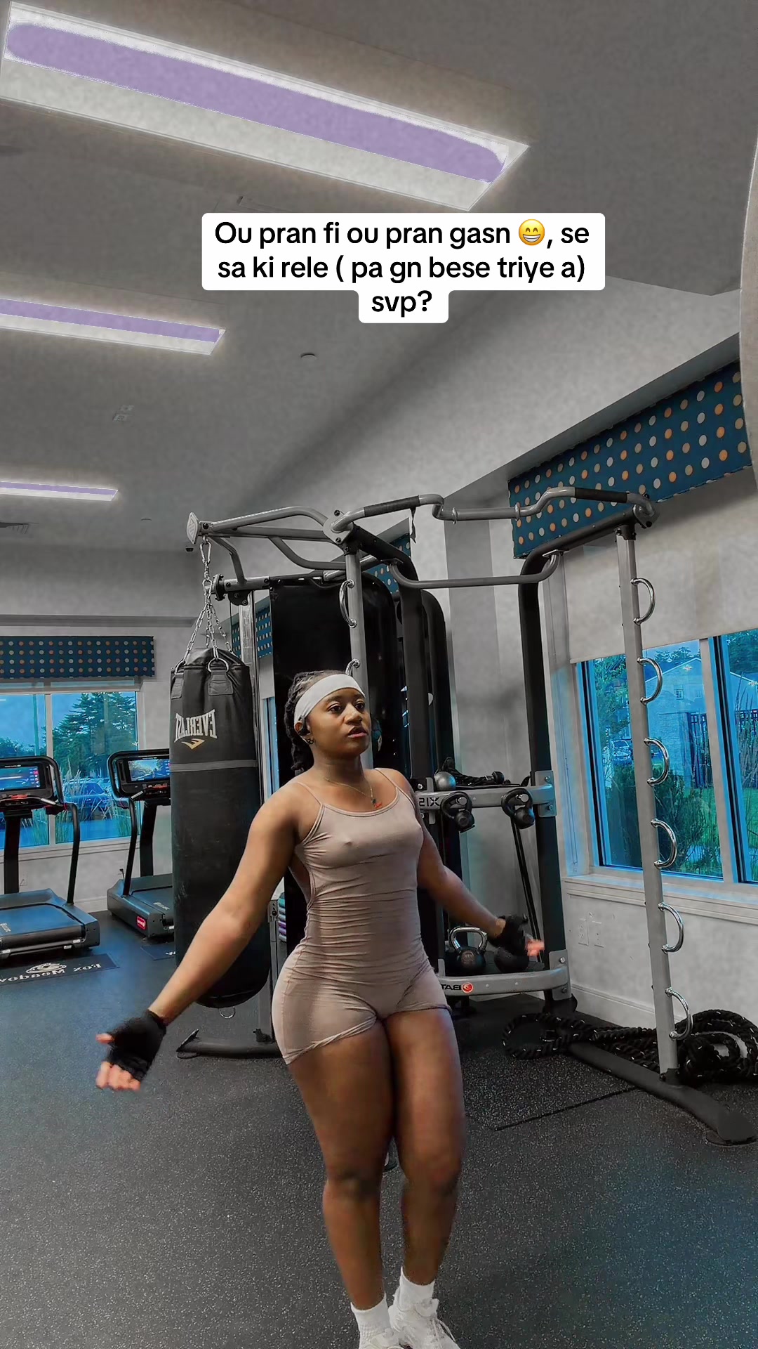 @Gym_girl