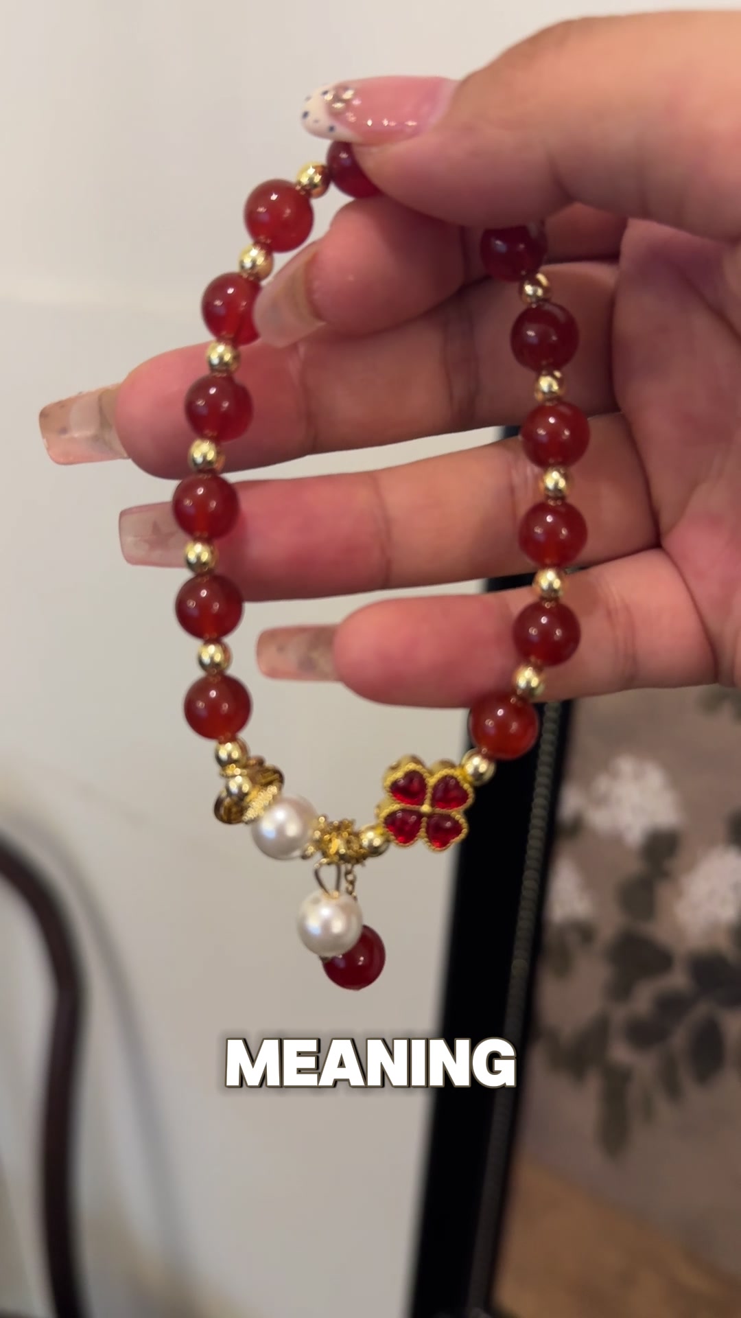 @S Jewelry