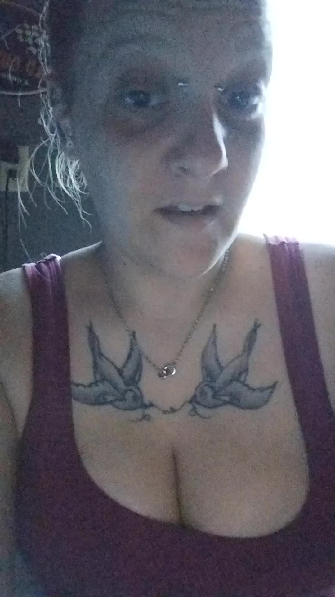 @🖤💀Kendra69💀🖤