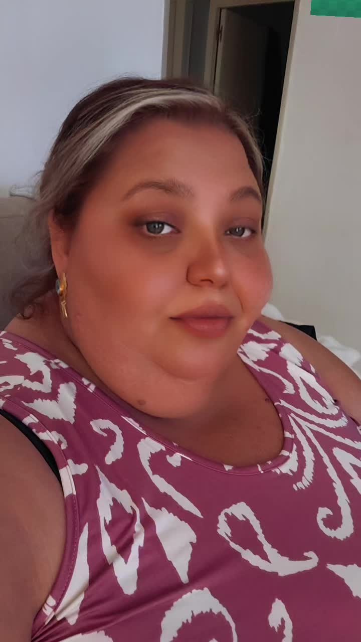 @ananavarromoreno0