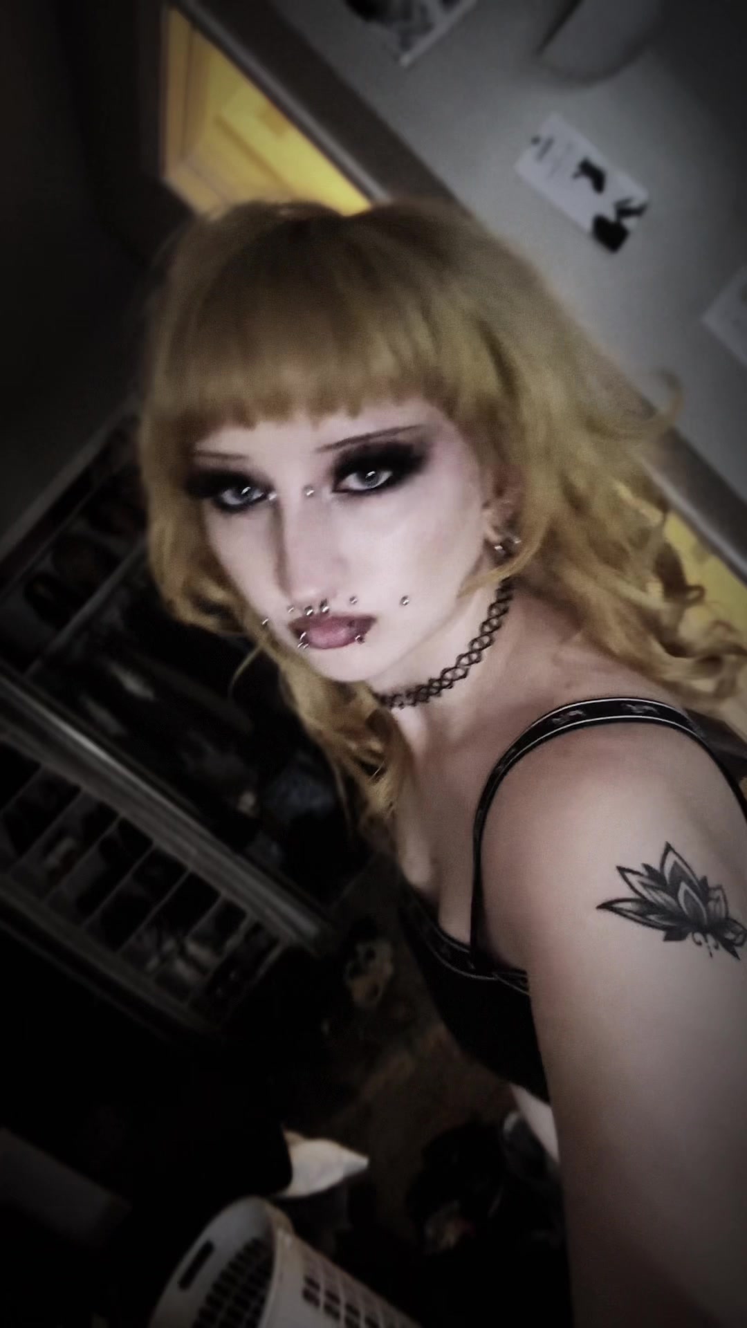 @13Becks08